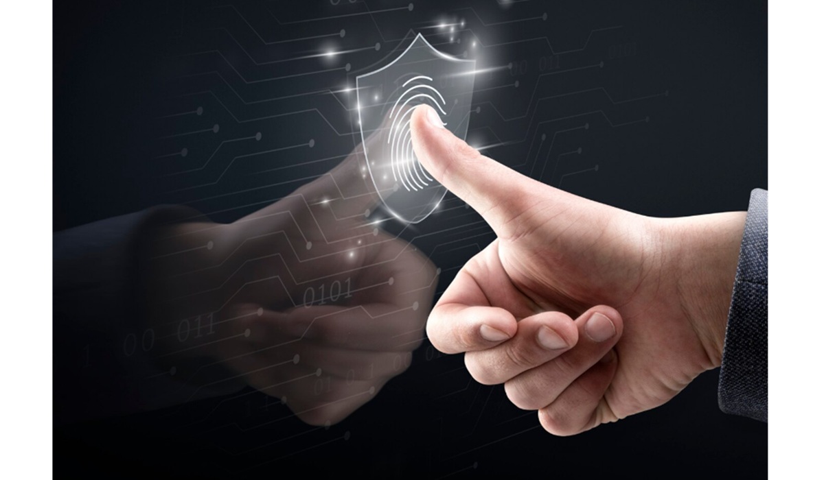 These Are the 7 Trends in Identity Security and Digital Privacy Challenges