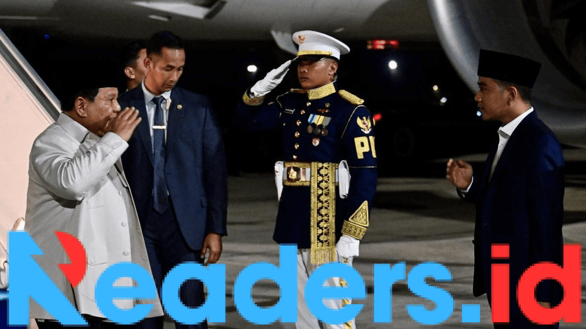 President Prabowo Subianto Secures Rp575 Trillion in Investments from Japan and South Korea