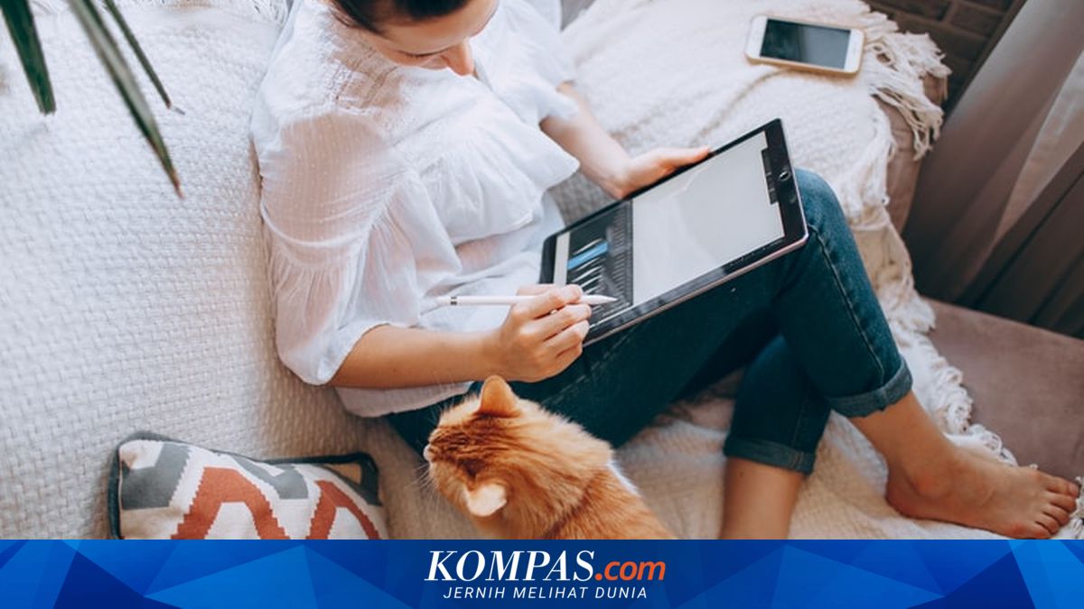 One Day at Home: How Much Does It Save on Fuel?