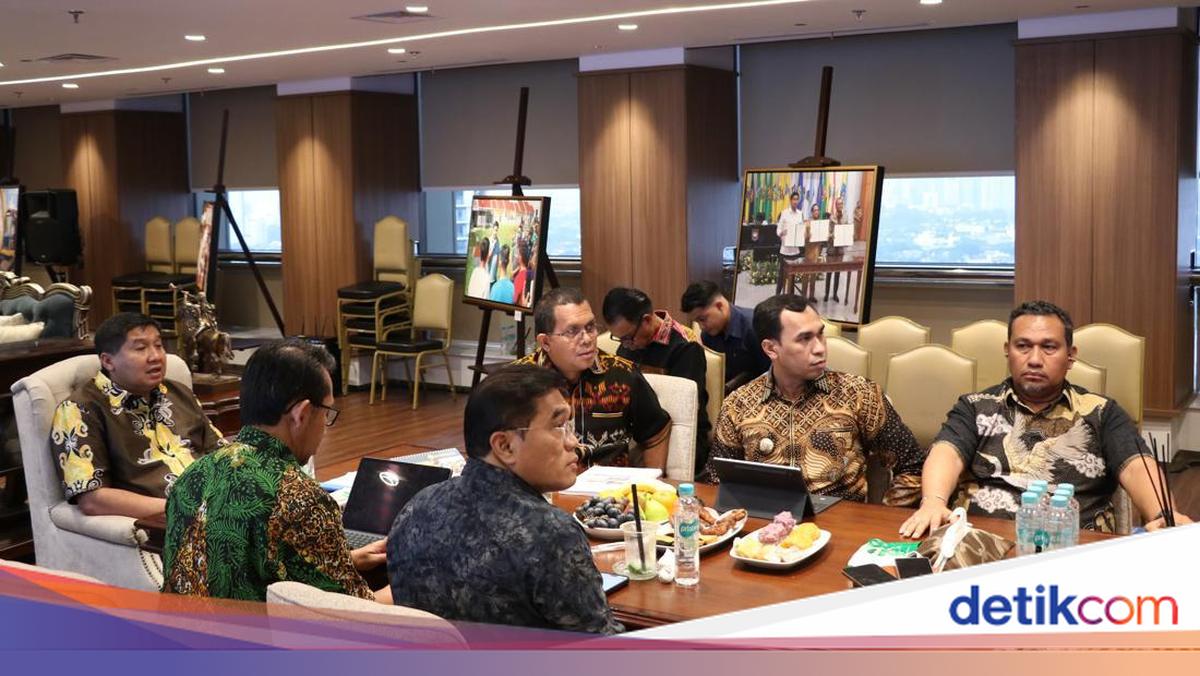 Sharp Increase: NTT Allocated 5,000 House Renovations in 2026