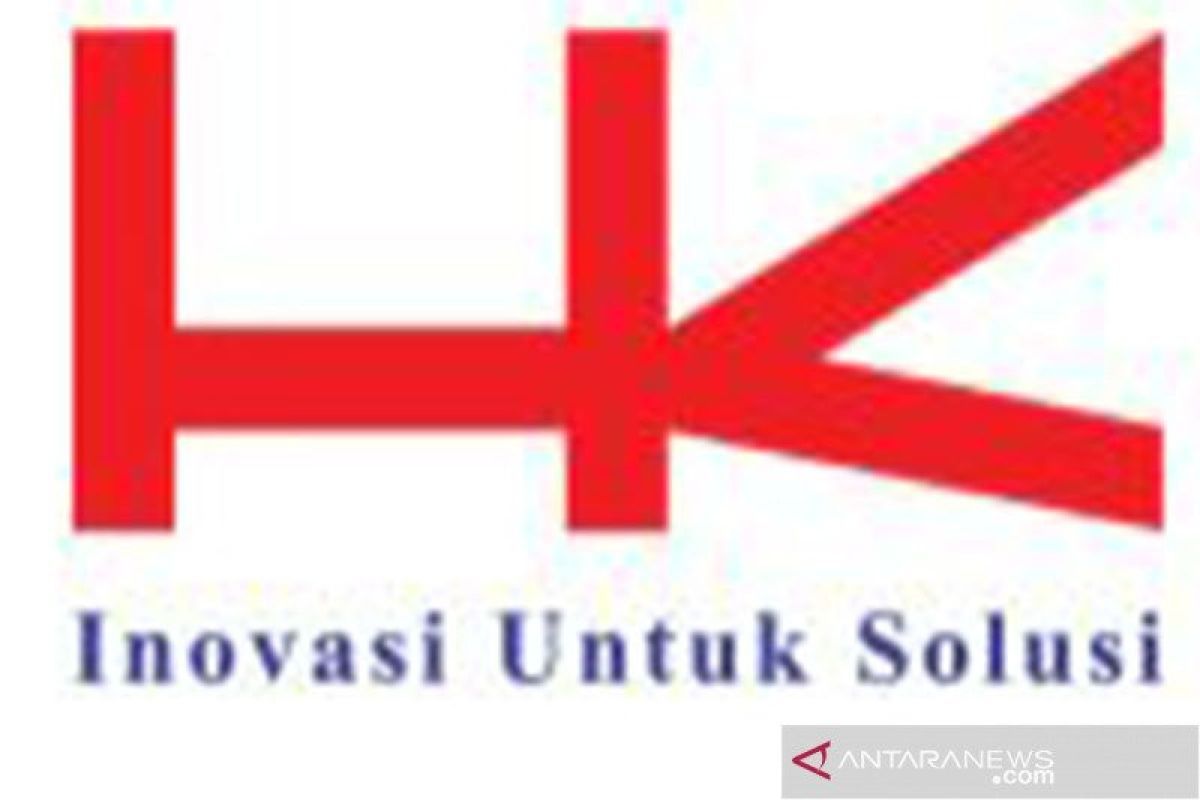 Hutama Karya Open to Using Buton Asphalt