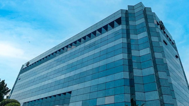 Take Note! This is PTPP's Strategy to Strengthen Financial Fundamentals