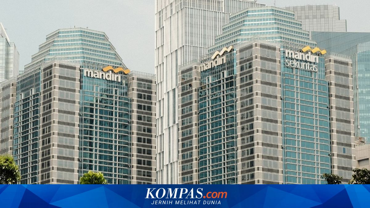 State-Owned Banks Ready to Channel Additional SAL Funds of Rp 100 Trillion to Real Sector