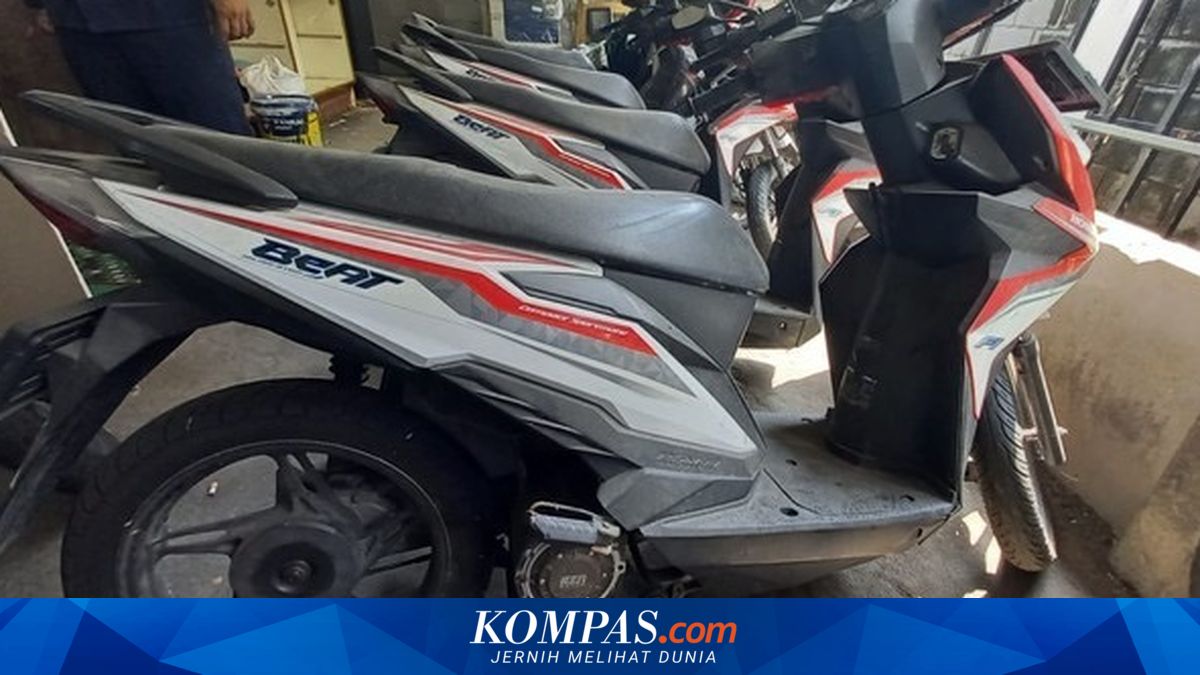 Discussions on Electric Motorcycle Conversion: Technical and Regulatory Challenges