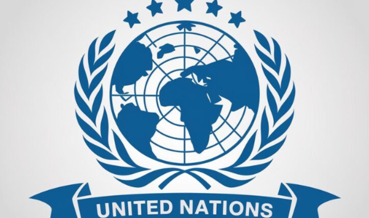 UN Security Council Set to Vote on Strait of Hormuz Resolution on 3 April 2026