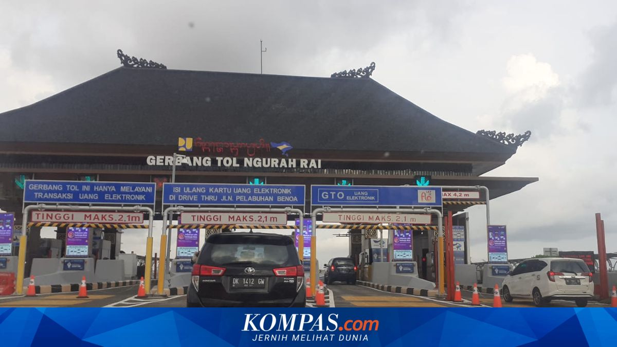 MLFF Trials Continue, Touchless Toll Payments Set to Take Effect Soon