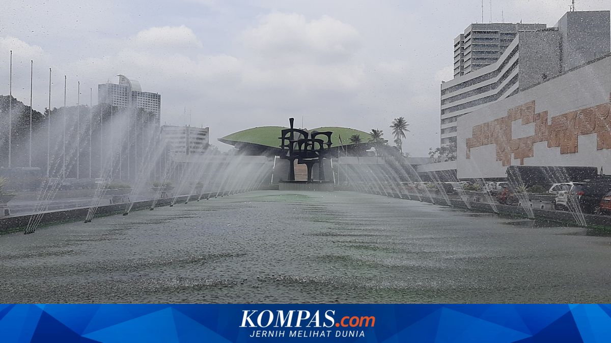 Parliament to Regulate Sanctions for Law Enforcement Officers Misusing Wiretapping Authority