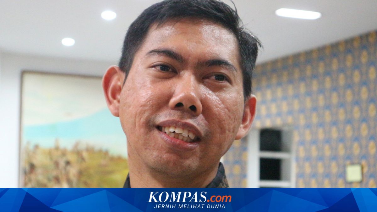 Wiretapping Bill to Regulate Notification to Citizens Who Have Been Wiretapped