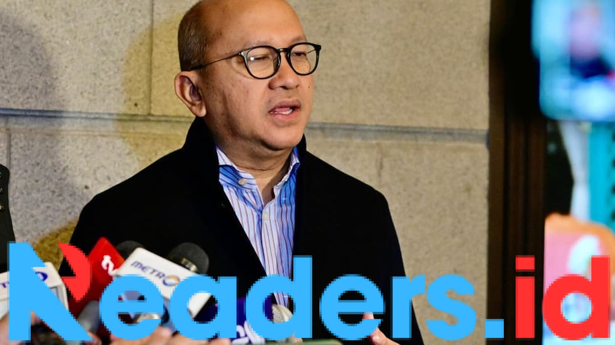 Prabowo's Visit to Japan and South Korea Boosts Investor Confidence