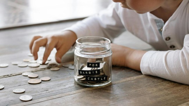 Beware! Micro Enterprises in Indonesia and Neighbours Have Weak Financial Literacy