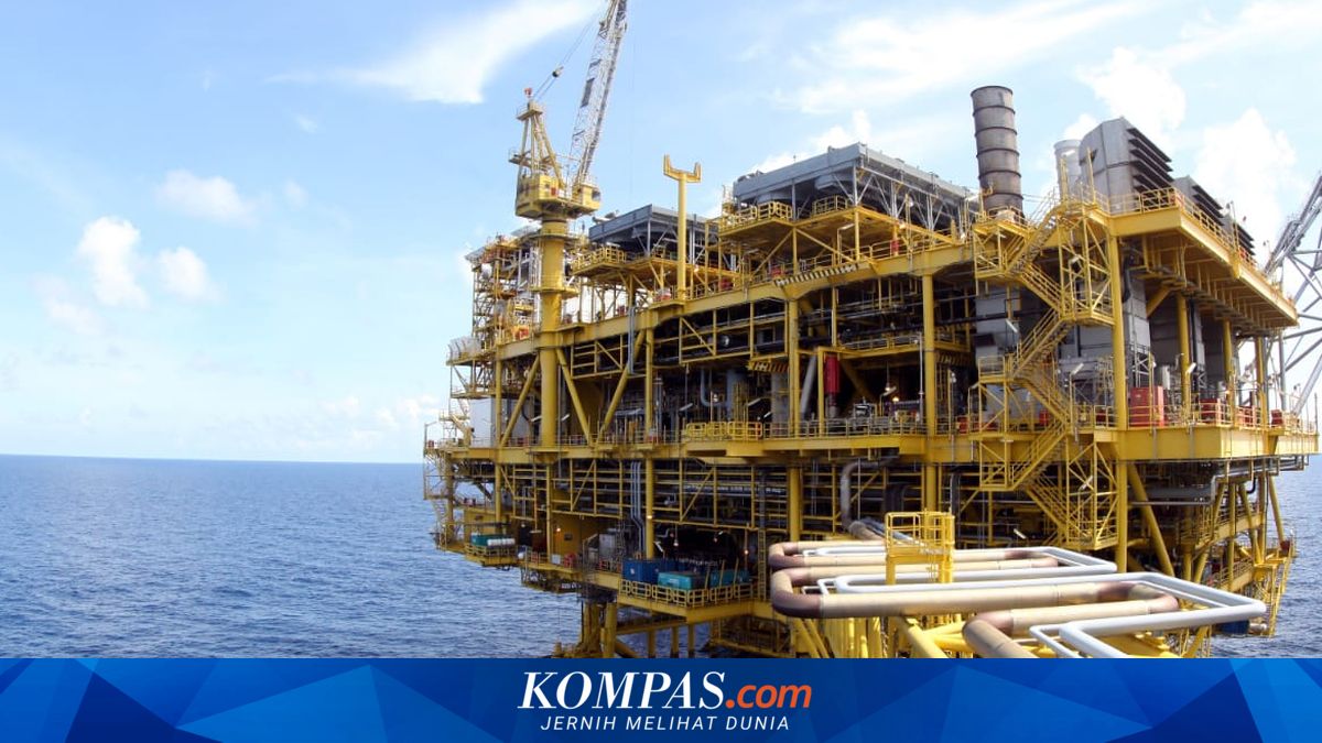 Expansion into Malaysia: MedcoEnergi (MEDC) Secures Cendramas PSC Block