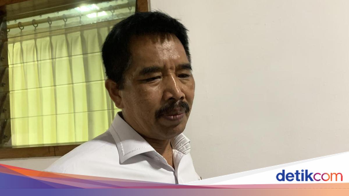 Bali DPRD Warns Civil Servants Against Holidaying During Friday WFH