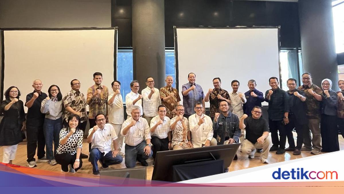 Jogja Financial Festival: LPS Ready to Boost Regional Economic Potential