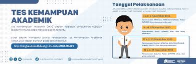 Local Governments Declare Readiness to Facilitate Implementation of Junior High School Academic Ability Test 2026