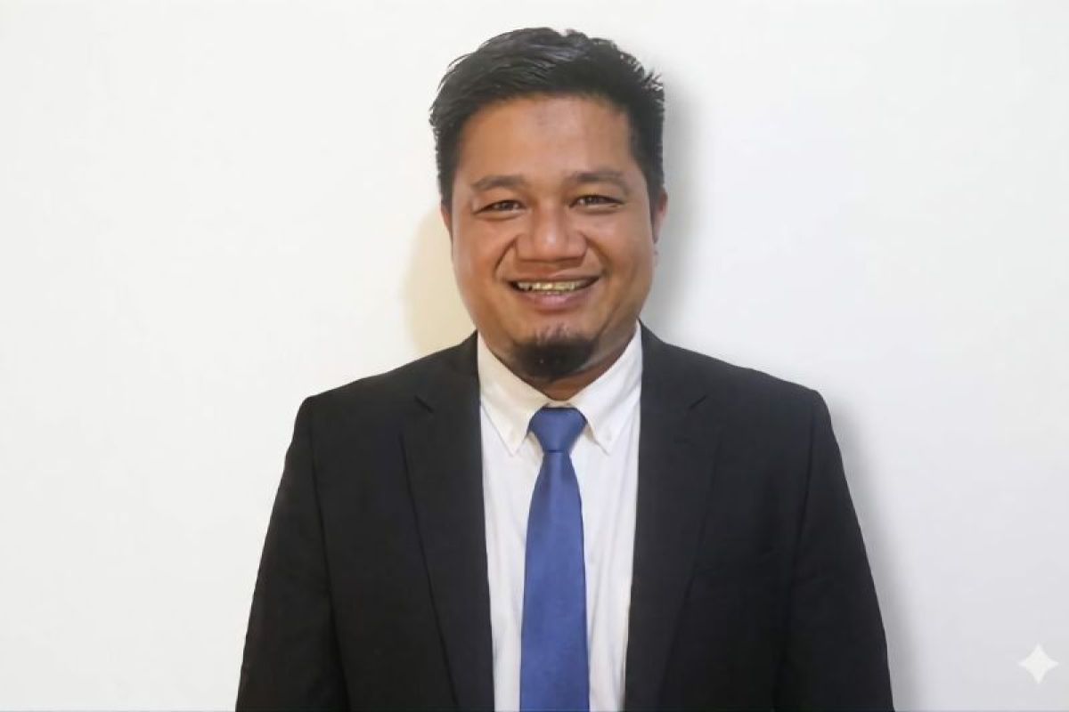 Bireuen Regency: Flood victims' living allowance to begin distribution on 6 April