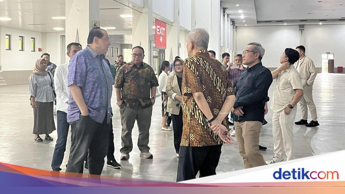 Jogja Financial Festival 2026: LPS Promotes Financial Literacy Among the Public