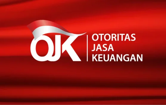 OJK, IDX, and KSEI Finalise Transparency Reforms for Indonesia's Capital Market