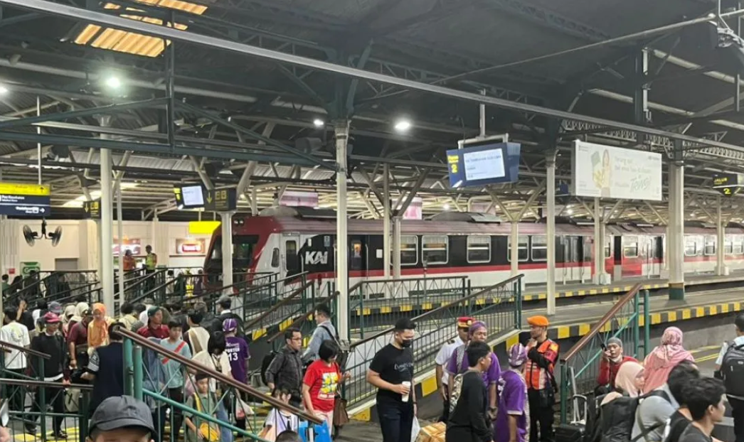 Yogyakarta's WFH Policy Cannot Be Implemented Haphazardly