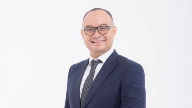 Dollar Briefly Breaches Rp17,000, Business Leaders Issue Warning