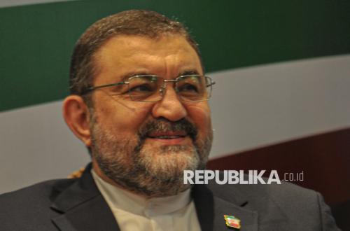 Series of Grave Violations Committed by the US During the War in Iran