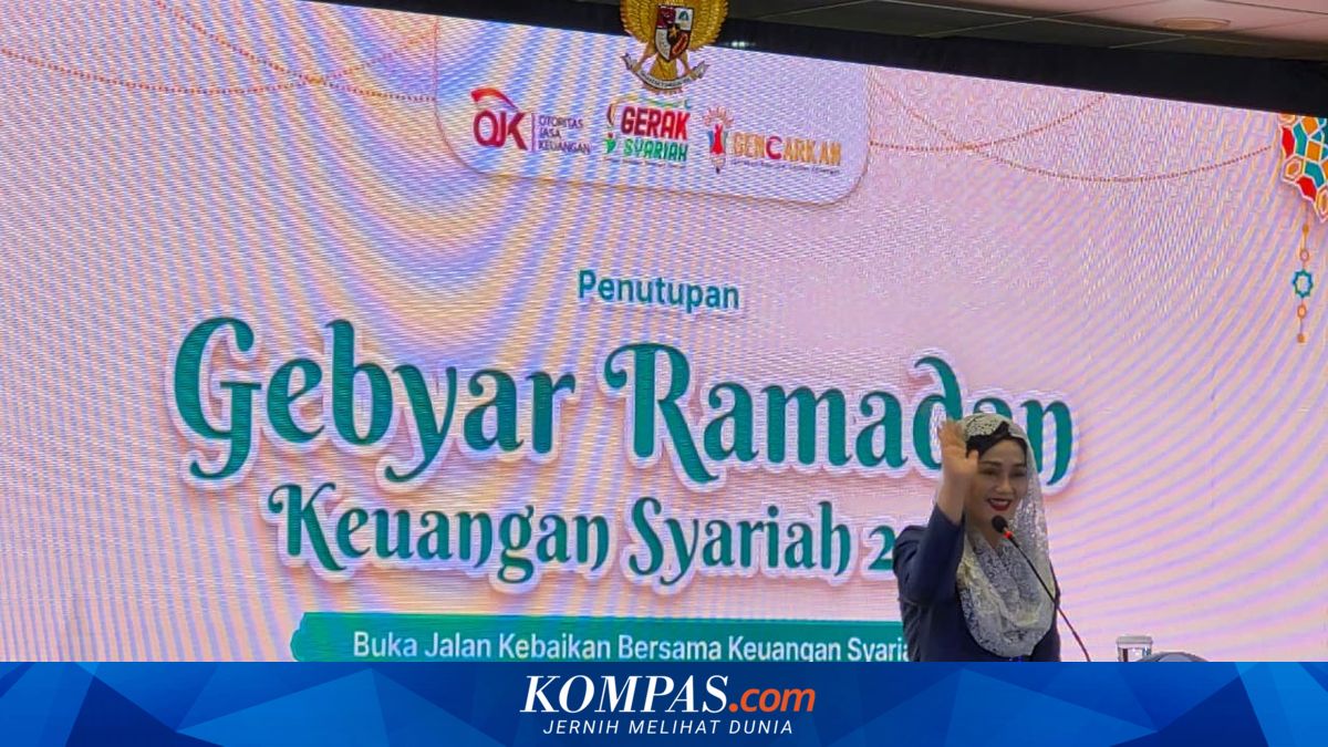 Paylater Leading to Excessive Debt Among Society, OJK Tightens BNPL Oversight