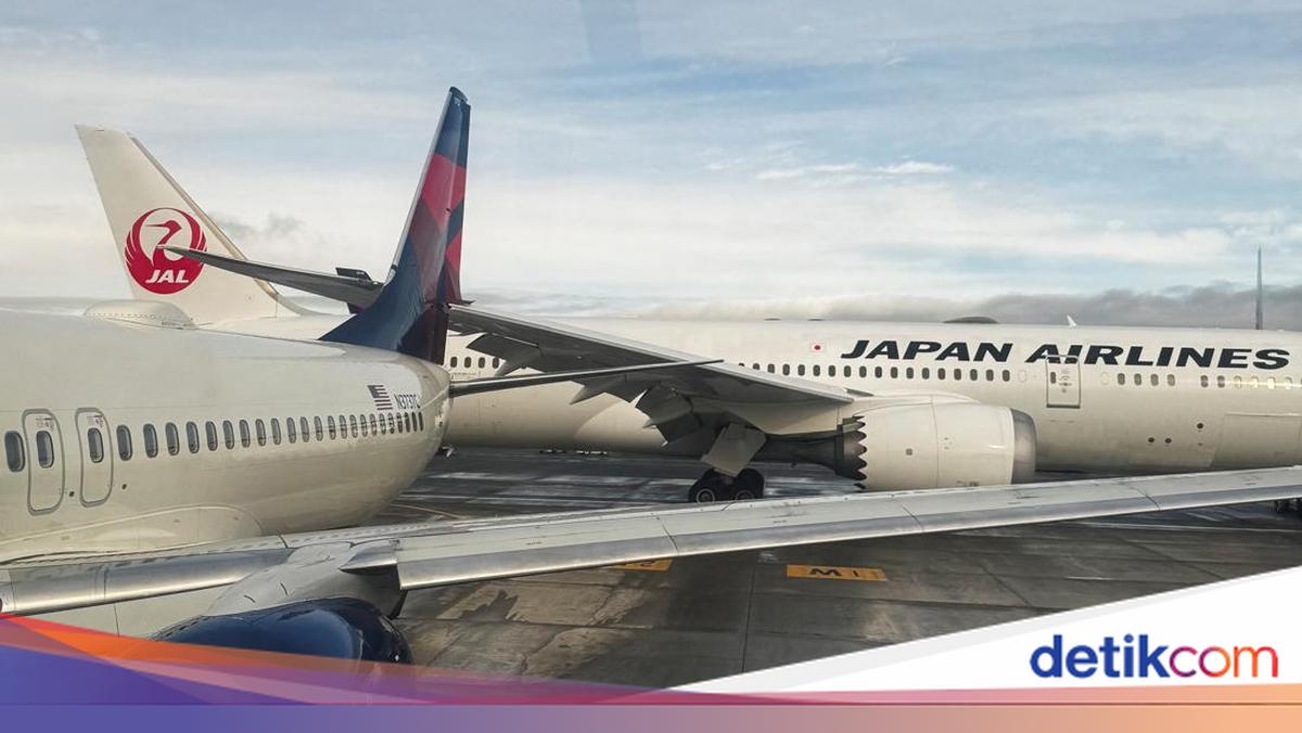 Fuel Costs Surge, Japanese Airline Tickets to Follow Suit from June 2026