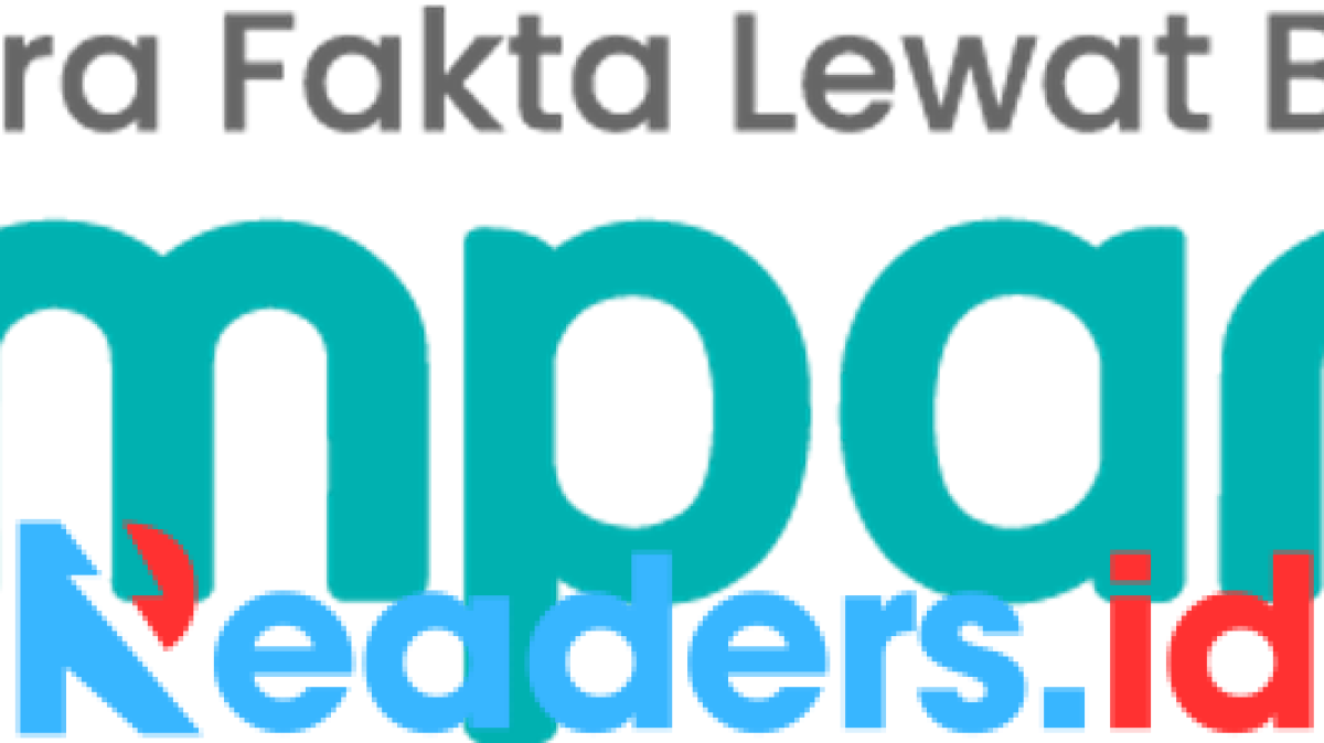 HKI Urges Government to Optimise Global Industrial Relocation Opportunities