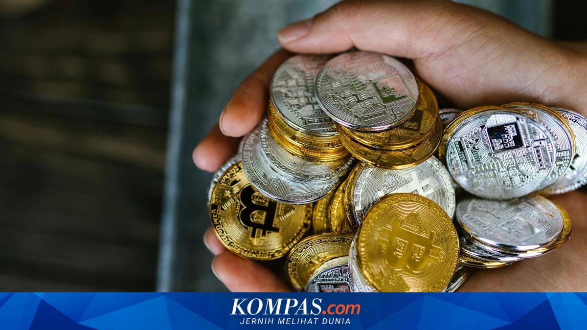 Upbit Partners with ICEx to Strengthen Crypto Exchange and Investor Protection