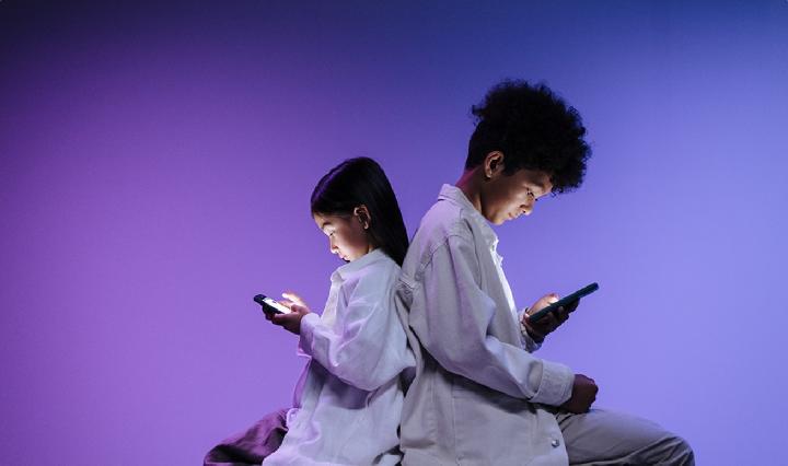 Today's Top 3 News: Australia Follows Indonesia on Regulating Digital Platforms