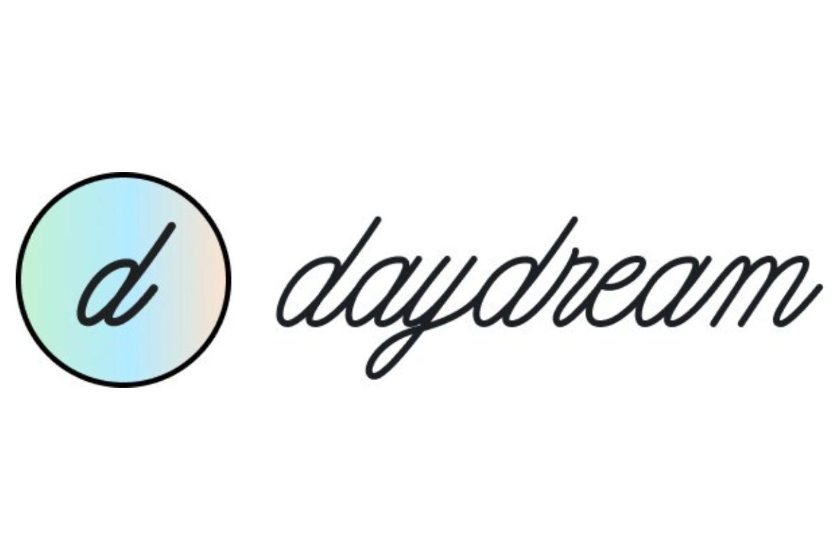 Daydream Raises $15 Million in Series A Funding to Create the World's Best AI Agent for SEO