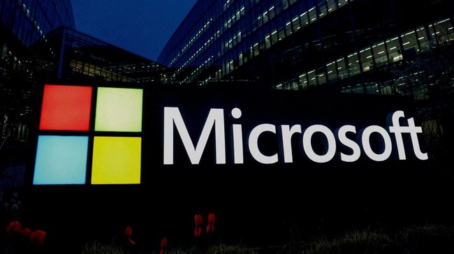 Japan Hit by a Windfall, Microsoft to Invest Rp177.2 Trillion in AI