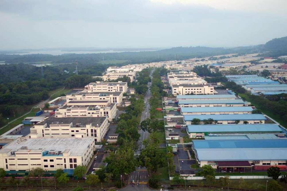 HKI Says DeBottlenecking Task Force is Key to Investment Efficiency and Transparency