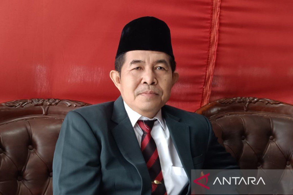 MBG Task Force and National Nutrition Agency Investigate Plastic Bag-Wrapped Meals