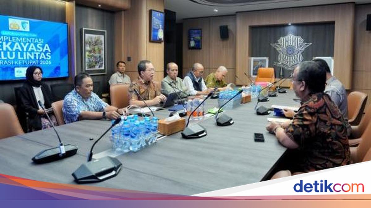 Analyst: Operation Ketupat 2026 Runs Smoothly, 94 Percent of the Public Satisfied