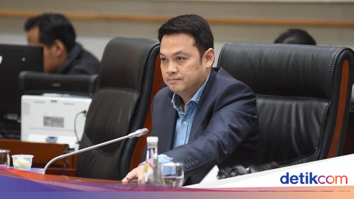House Commission III Urges Probe into Alleged Intimidation of Sanitation Workers in West Jakarta