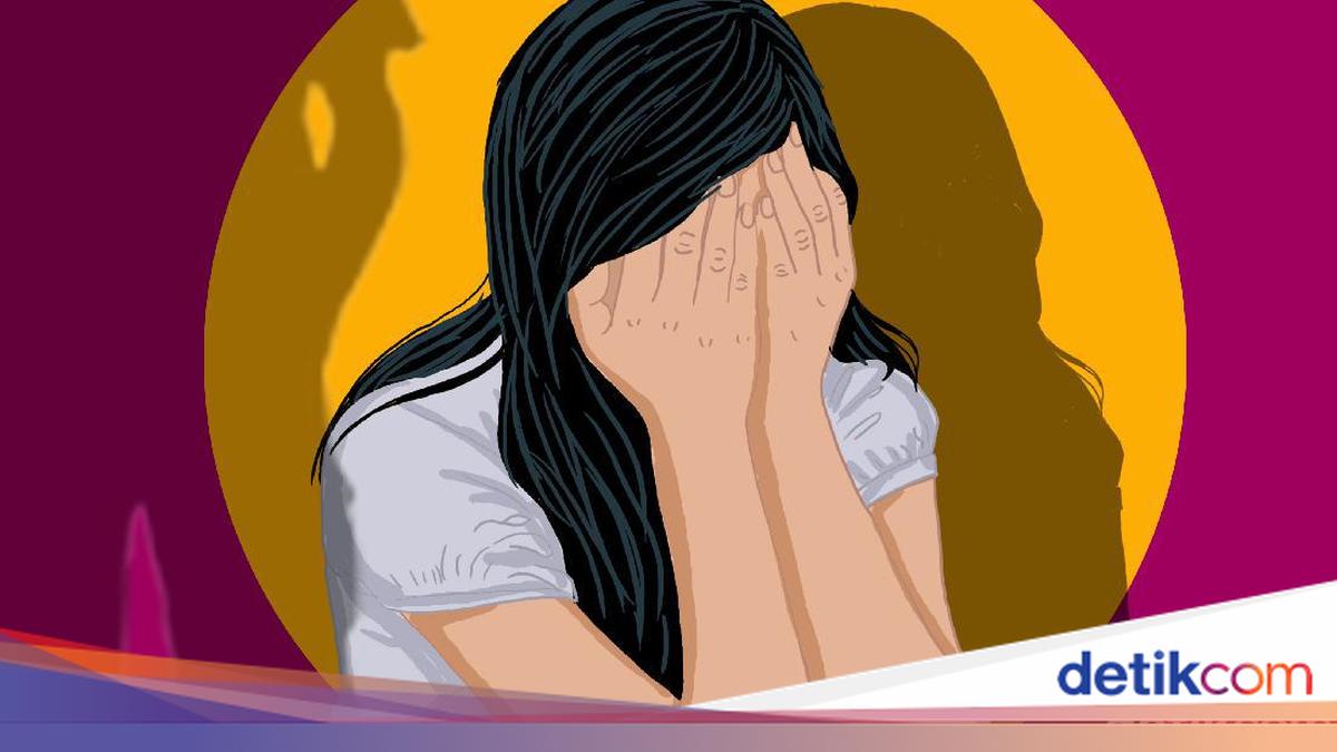 Subordinate Files Police Report, Superior in Central Jakarta Denies Sexual Assault Allegations