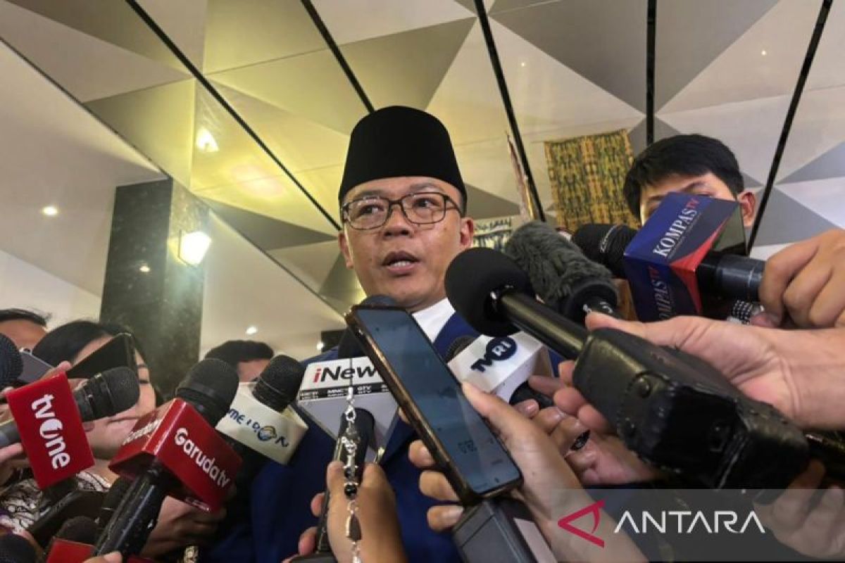 Indonesia requests UN Security Council to hold extraordinary meeting on UNIFIL