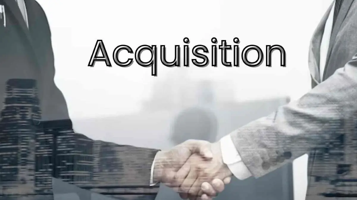 Manulife Officially Acquires Schroders Indonesia, Strengthening Dominance in the Investment Manager Industry