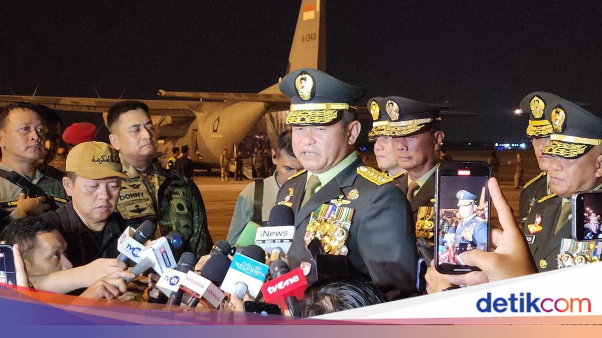 Three Soldiers Fall in Lebanon, KSAD: We Have Lost the Nation's Finest Sons