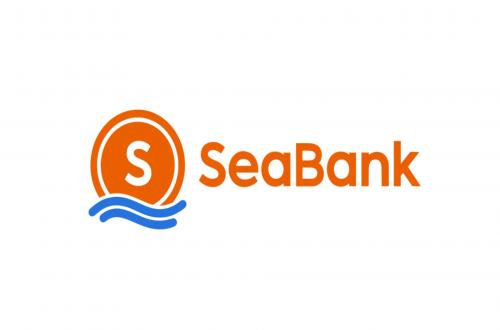 SeaBank Records Profit of Rp 678.4 Billion, Driven by Digital Transactions and Customers