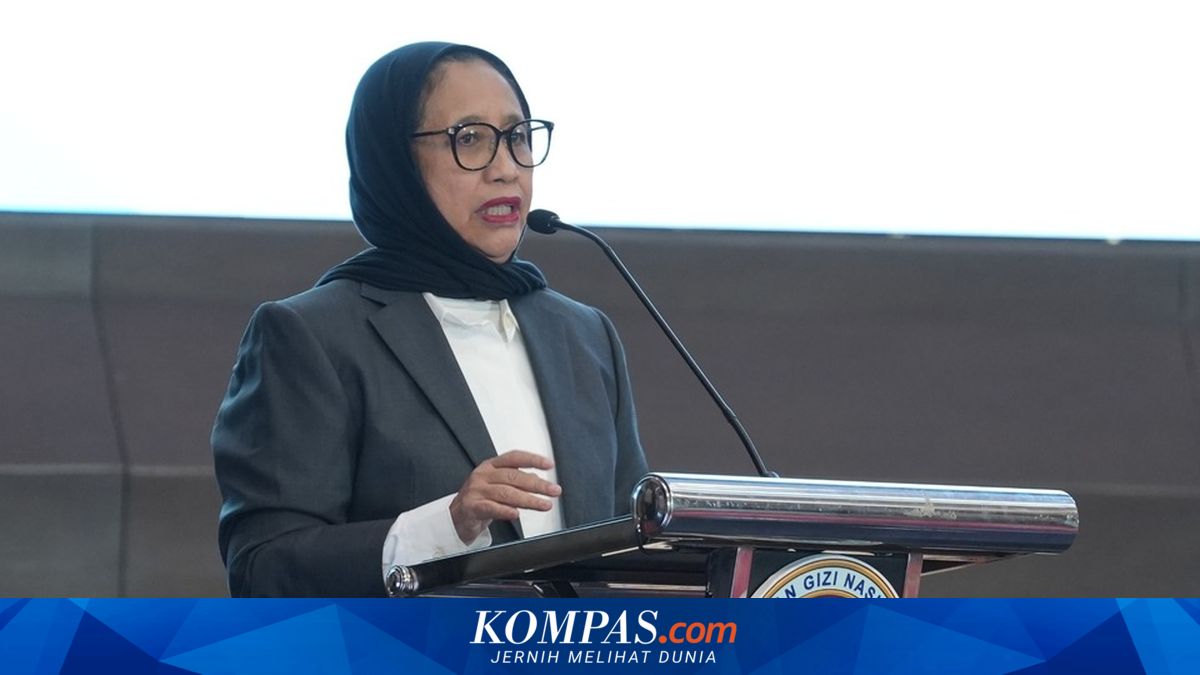 BGN Suspends SPPG Pondok Kelapa Indefinitely Due to Kitchen and Wastewater Facilities Not Meeting Standards, Causing Poisoning of 72 Students