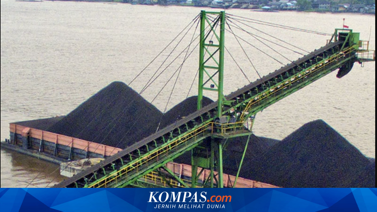 Haji Isam's Listed Company TEBE Distributes Dividend of Rp 156 Per Share, Check the Schedule