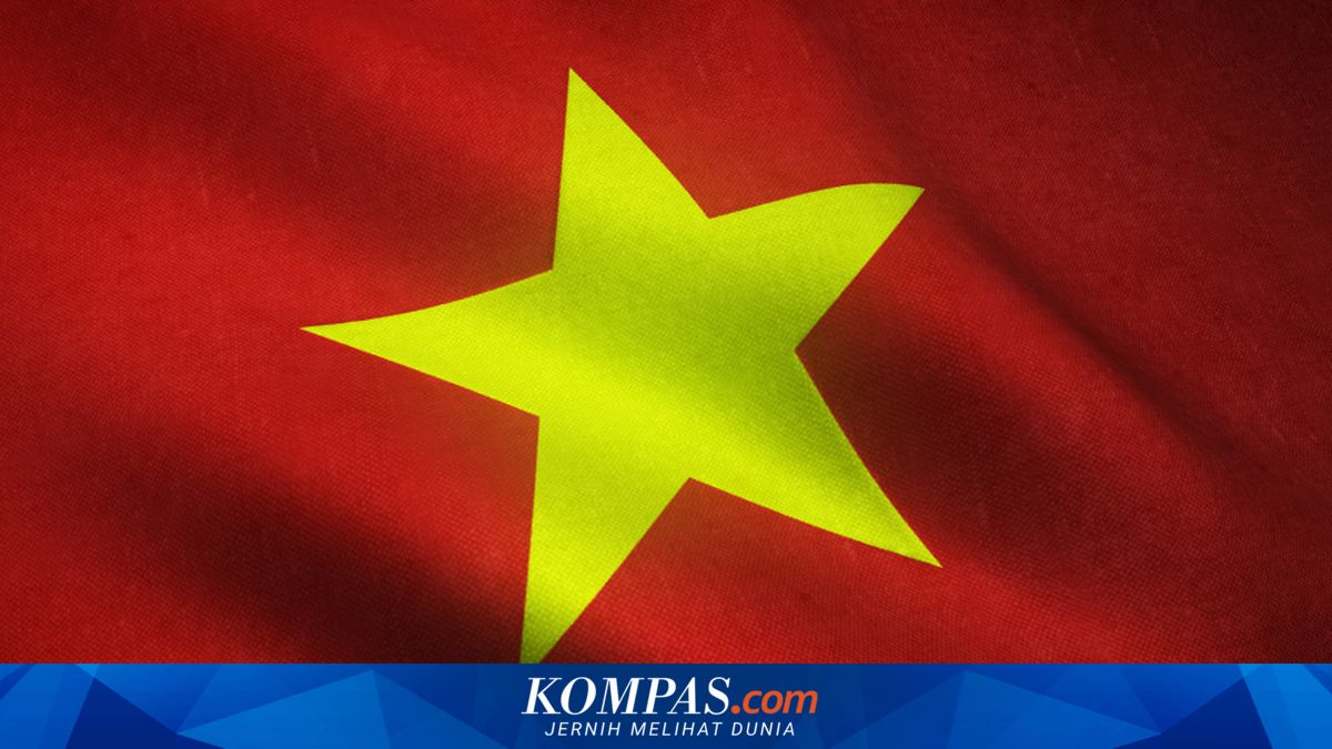 Vietnam's Economic Growth at 7.83 Percent, Highest in 16 Years