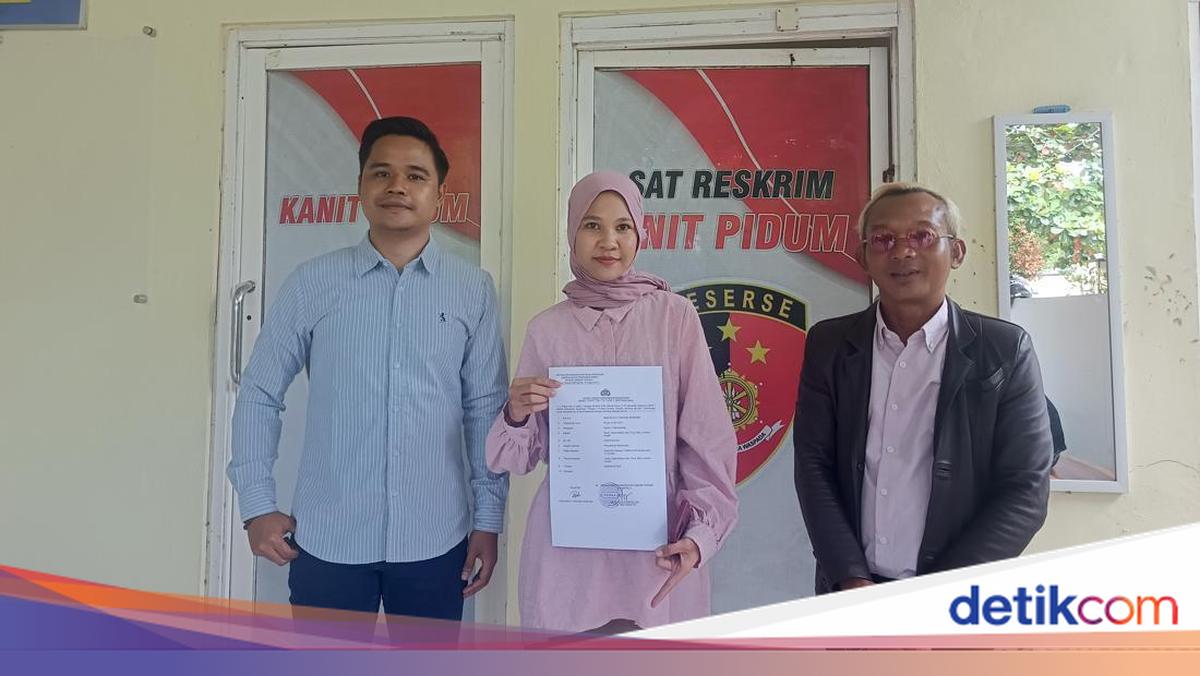 Lombok Residents Counter-Report SPPG Head After Maggot-Infested Free Nutritious Food Bread Incident: Case Halted