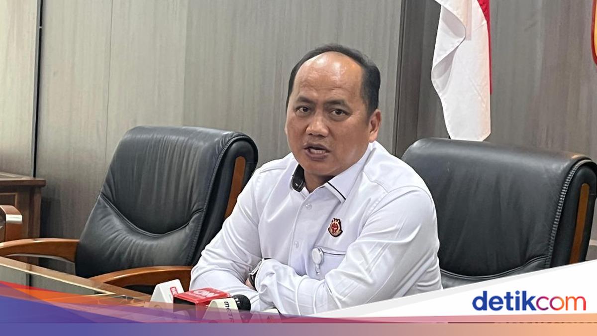Attorney General's Office Pulls Karo Chief Prosecutor, Prepares Ethical Action if Violations Proven
