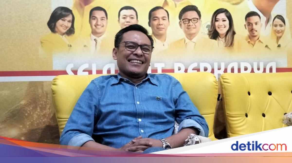 Surabaya DPRD Pushes for Heavy Waste Management Scheme and Fleet Renewal