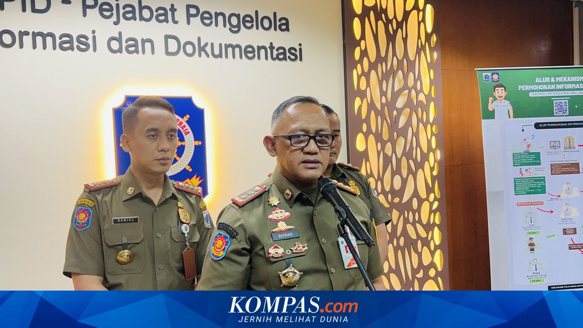 Civil Service Police Remove Promotional Materials for Film "I Must Die" Following Public Criticism