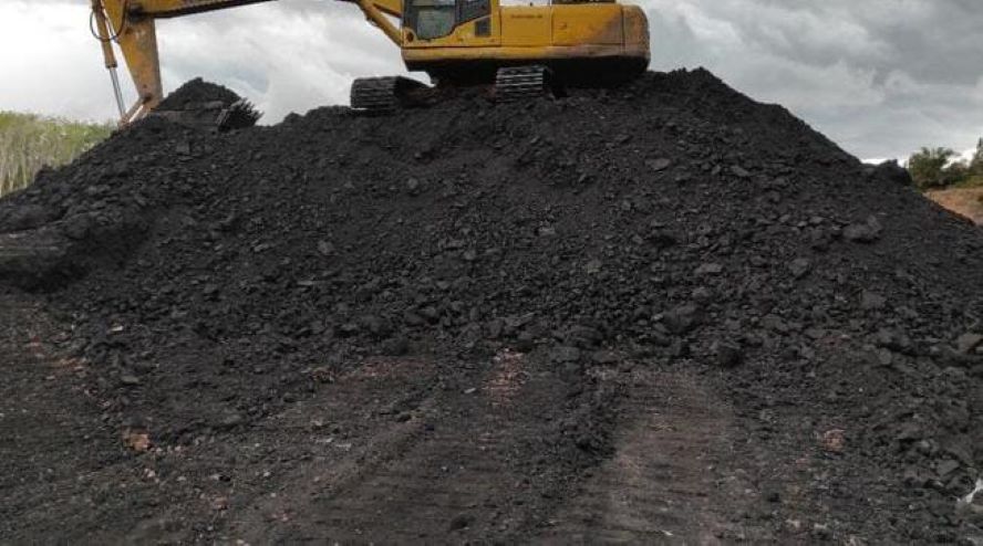 KPC Does Not Interfere in NU Mining Permit Issue