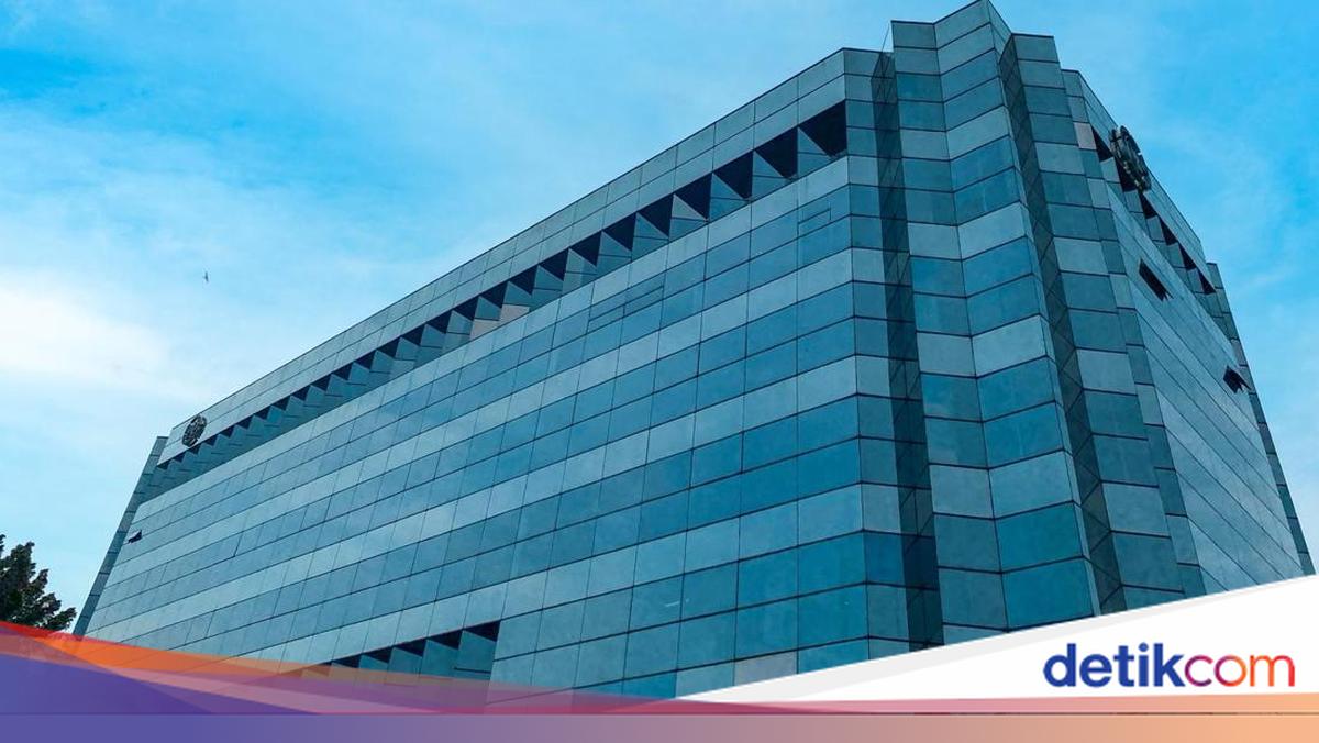 PT PP Strengthens Financial Foundations to Ensure Long-Term Sustainability