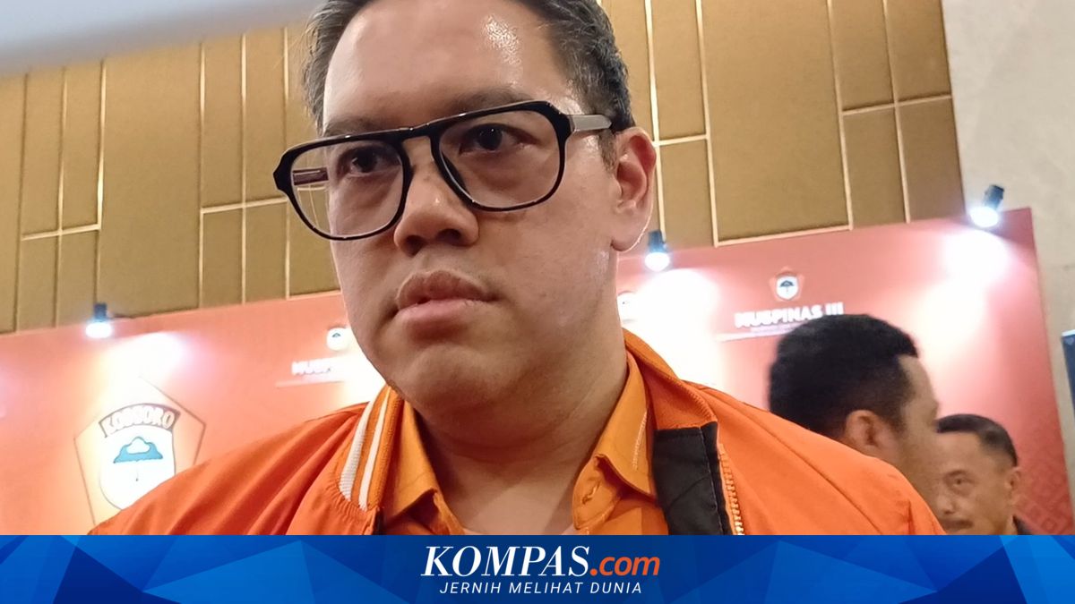 Indonesian Troops in Lebanon Enter Bunkers, DPR Member: This is a Form of Risk Mitigation